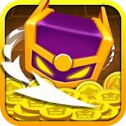 Blade Hero – Spin your blade to win Mod
