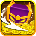 Blade Hero – Spin your blade to win Mod