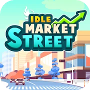 Idle Market Street Mod