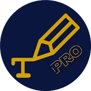 Text Repeater Pro Mod