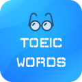 TOEIC Essential Words Mod