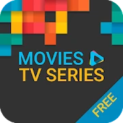 Watch Movies & TV Series Free Streaming Mod