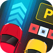 Parking Master - Cars Drifting Free Mobile Games
