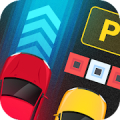 Parking Master - Carros à deriva jogos grátis Mod