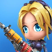 Zombie Defense Survivor Mod