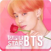 SuperStar BTS
