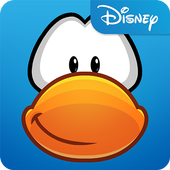 Club Penguin Mod apk download - Club Penguin MOD apk free for Android.