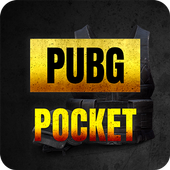 PUBG Pocket Mod