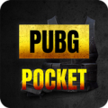 PUBG Pocket icon