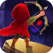 Bow Hero Mod