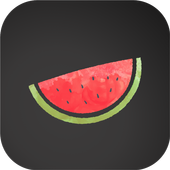 VPN Melon icon