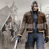 Resident Evil 4 Walkthrough APK + Mod for Android.