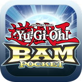 Yu-Gi-Oh! BAM Pocket Mod