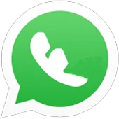 WhatsFake (Fake Conversations)