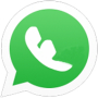 WhatsFake (Fake Conversations) APK+MOD (Remove ads)v3.1.1 WhatsFake (Fake Conversations)
