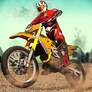 jogos de corrida moto offroad trial sujeira 2019