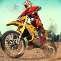 jogos de corrida moto offroad trial sujeira 2019 APK