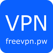 FreeVPN Free VPN WIFI Proxy Mod apk download - FreeVPN Free VPN WIFI ...