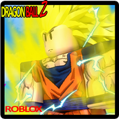 Guide For Dragon Ball Z Final Stand roblox Mod