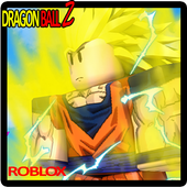 DBZ Final Stand - Roblox