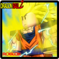 Guide For Dragon Ball Z Final Stand roblox icon