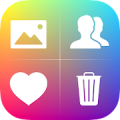 Cleaner for Instagram Unfollow, Block and Delete Mod