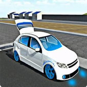 Carros Rebaixados Brasil 2 : Truque Mod apk download - Carros