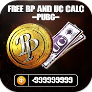 Free Uc Cash And Battle Points For Pubg Mobile Mod Apk [Remove ads][Mod speed]