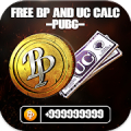 Free Uc Cash And Battle Points For Pubg Mobile Mod