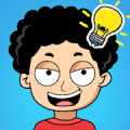 Stupid Game - Crazy Brain Game‏ Mod