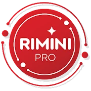 Rimini Pro Photo Enhancer Mod