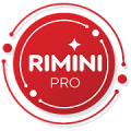 Rimini Pro Photo Enhancer Mod