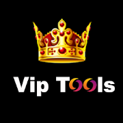 Vip Tools - Free Views,Hearts & Followers Mod