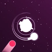 Orbit Defense Mod