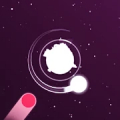 Orbit Defense Mod
