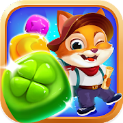 Prison Escape Mod APK 1.1.6 (Unlimited Money) Dowload