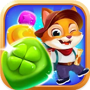 Adventure Blast Mod