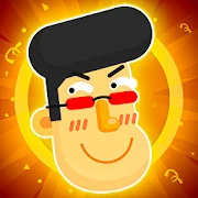 HappyJumping2 Mod
