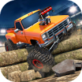 Offroad Arena - Offroad Games icon