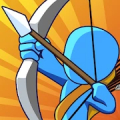 Archer Arena Mod