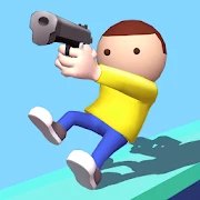 Renegade Spy Mod