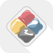 SoftBlock Mod