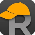 Rap Life - simulador de carreira de artista de rap APK