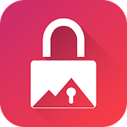 Secret Safe : Secure Images, Videos & Documents Mod