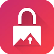 Secret Safe : Secure Images, Videos & Documents Mod