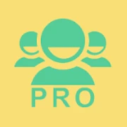 istración de clientes PRO Mod