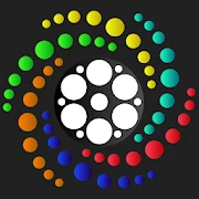 HD movie Hot Free - Cinema Full Movie Online Mod