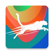0.0.0.0: Faster & Safer Internet , DNS Changer Mod