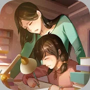 中国式成长 Mod