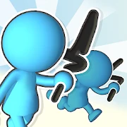 Draw Battle Mod